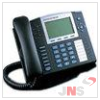Grandstream_GXP-2020