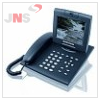 Grandstream_GXV-3000