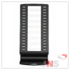 Linksys_konsola_sekretarska