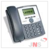Linksys_SPA921