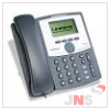 Linksys_SPA922