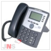 Linksys_SPA941