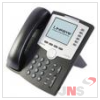 Linksys_SPA962