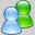 Kontakt_eGroupWare_system_CRM