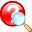 Baza_wiedzy_eGroupWare_system_crm