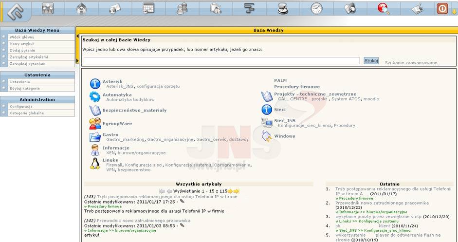 egroupware_baza_wiedzy