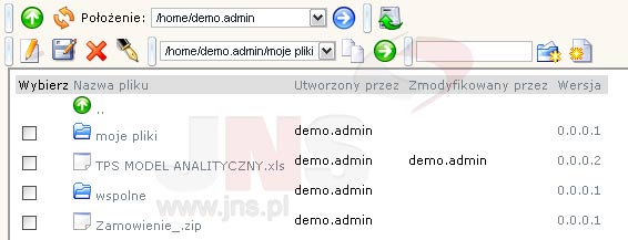 egroupware_pliki