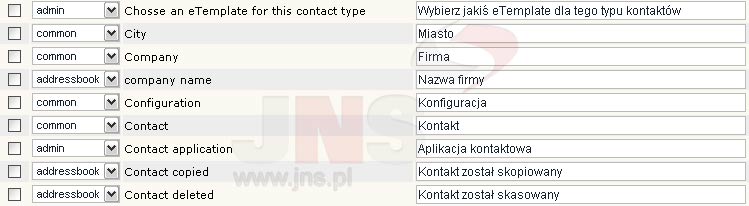 eGroupWare_System_CRM