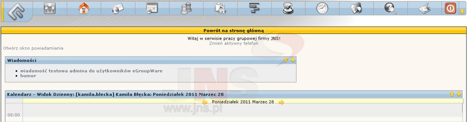 egroupware_wiadomosci1