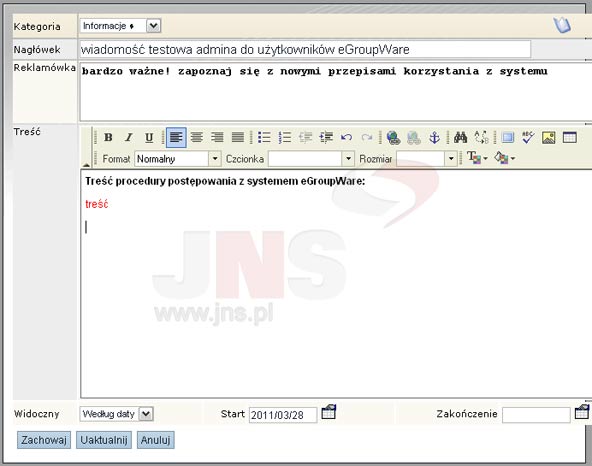 egroupware_wiadomosci2