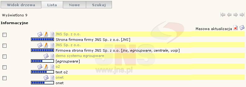 egroupware_glosowania1