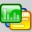 Glosowania_eGroupWare_system_CRM