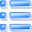System_sledzenia_eGroupWare_system_CRM