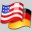 Narzedzie_tlumacza_eGroupWare_system_CRM