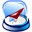 Zasoby_eGroupWare_system_crm