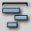 Projekty_eGroupWare_system_CRM