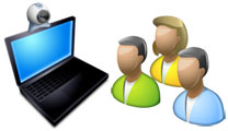 elearning_moodle_konsultacje