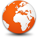 elearning_moodle_voip