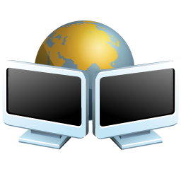 elearning_moodle_wyklady
