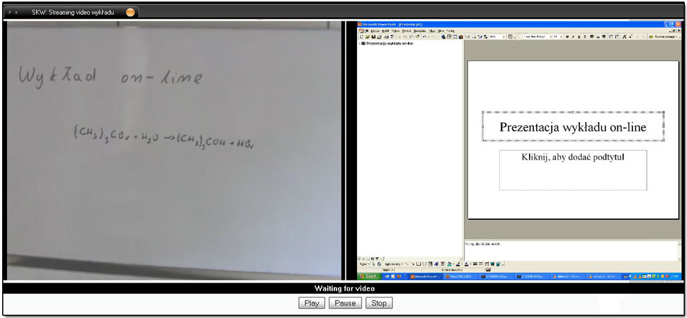 elearning_moodle_wyklady_online