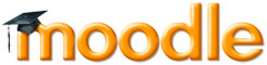 e-learning-platforma-moodle