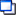 elearning_moodle elearning_moodle_10wybor