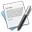 elearning_moodle elearning_moodle_11dziennik