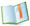elearning_moodle elearning_moodle_13slownik