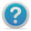elearning_moodle elearning_moodle_5glosowanie