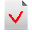 elearning_moodle elearning_moodle_7test
