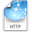groupware-szkolenia-http-jns