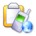 Dziennik_eGroupWare_system_CRM