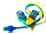 lacza-internetowe