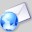 Poczta_eGroupWare_system_CRM