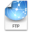serwer_ftp