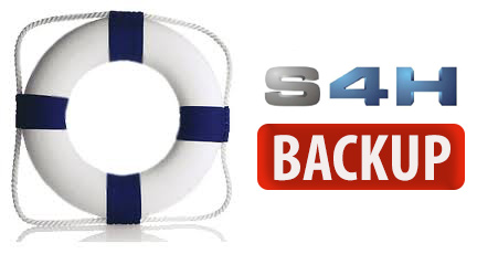 system-gastro-s4h-backup