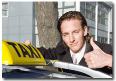 system_taxi_atos_pro