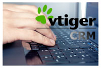 system-crm-vtiger