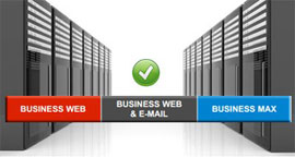 hosting-www