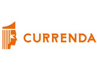 Currenda