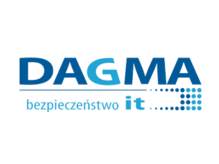 Dagma