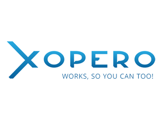 Xopero