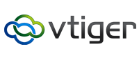 System Vtiger CRM