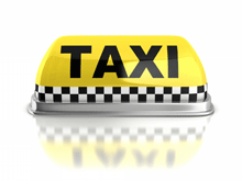 System-Taxi-ATOS-BASIC