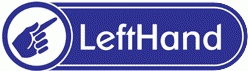 lefthand-program-ksiegowy