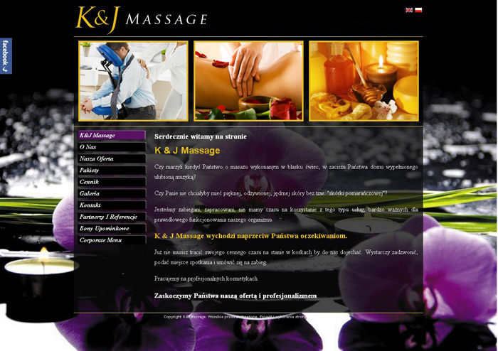 strona-www-kjmassage