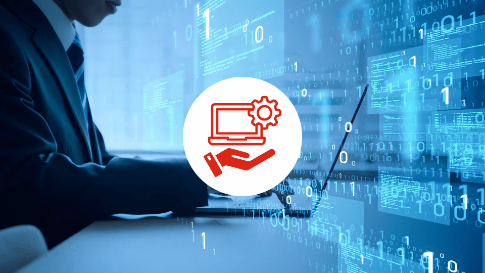 opieka informatyczna dla firm szybka pomoc informatyczna dla firm rozwiązania IT