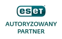 ESET-JNS-autoryzowany-partner