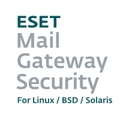 ESET-Mail-Gateway-Security