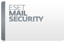 ESET-Mail-Security